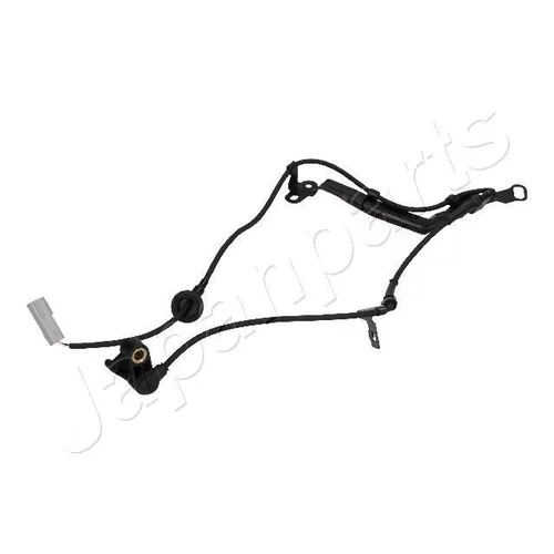 Snímač počtu otáčok kolesa ABS-305 /Japanparts/ - obr. 2