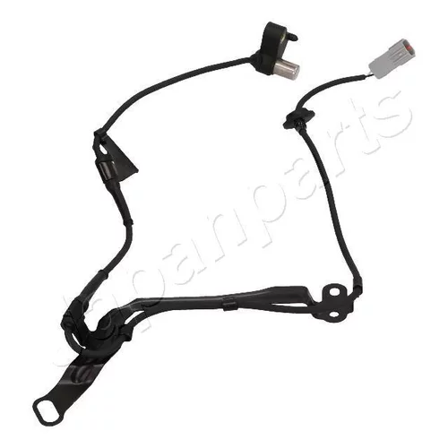 Snímač počtu otáčok kolesa ABS-305 /Japanparts/ - obr. 3