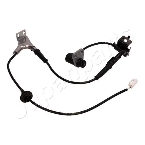 Snímač počtu otáčok kolesa ABS-346 /Japanparts/ - obr. 3