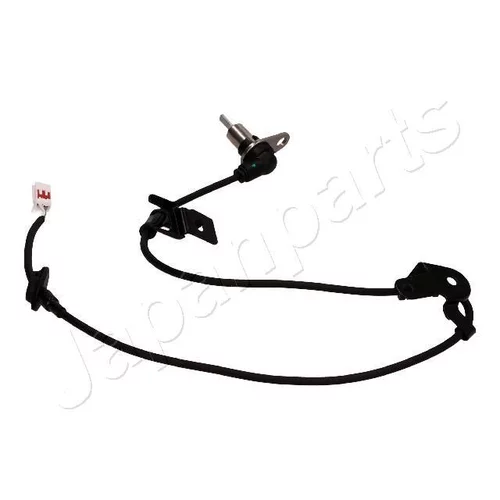 Snímač počtu otáčok kolesa ABS-347 /Japanparts/ - obr. 2