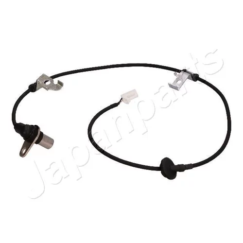 Snímač počtu otáčok kolesa ABS-348 /Japanparts/ - obr. 3