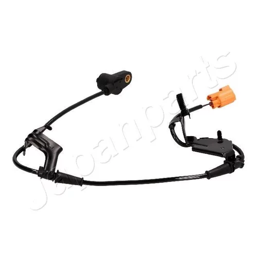 Snímač počtu otáčok kolesa ABS-412 /Japanparts/ - obr. 3