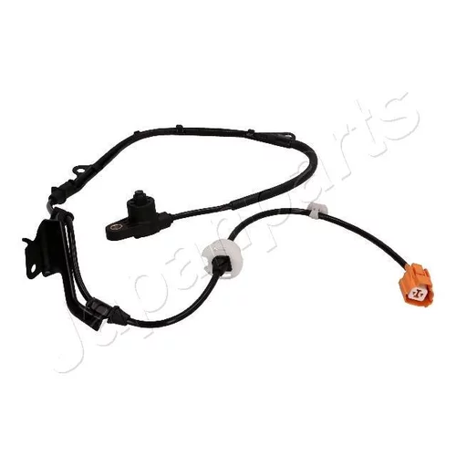 Snímač počtu otáčok kolesa ABS-416 /Japanparts/ - obr. 1