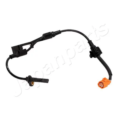 Snímač počtu otáčok kolesa JAPANPARTS ABS-439