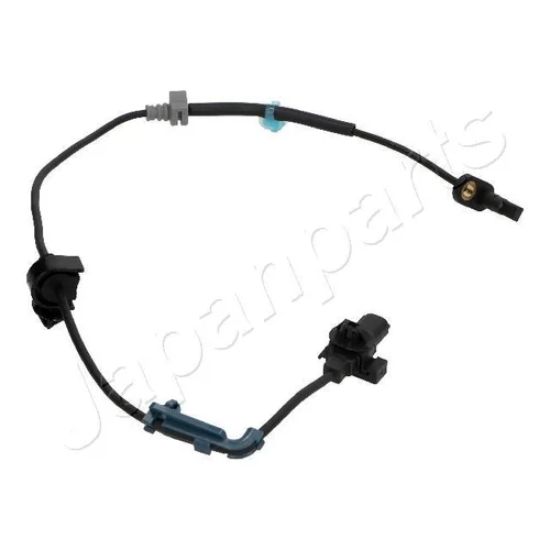 Snímač počtu otáčok kolesa ABS-444 /Japanparts/ - obr. 3