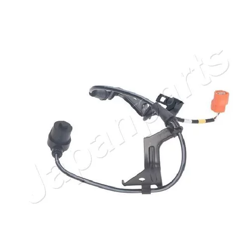 Snímač počtu otáčok kolesa ABS-455 /Japanparts/ - obr. 2