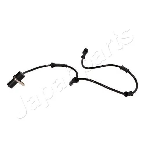 Snímač počtu otáčok kolesa ABS-500 /Japanparts/ - obr. 3