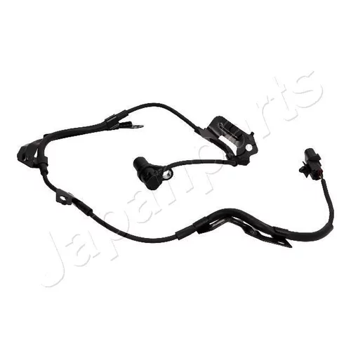 Snímač počtu otáčok kolesa ABS-556 /Japanparts/ - obr. 3