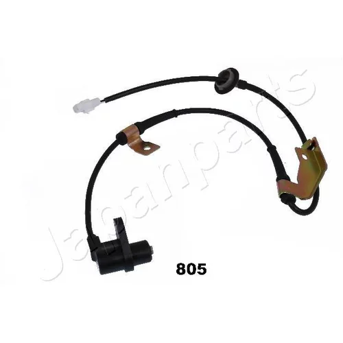Snímač počtu otáčok kolesa ABS-805 /Japanparts/ - obr. 1