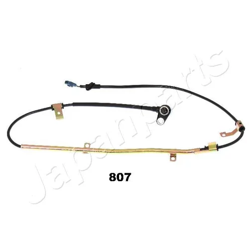 Snímač počtu otáčok kolesa ABS-807 /Japanparts/ - obr. 1