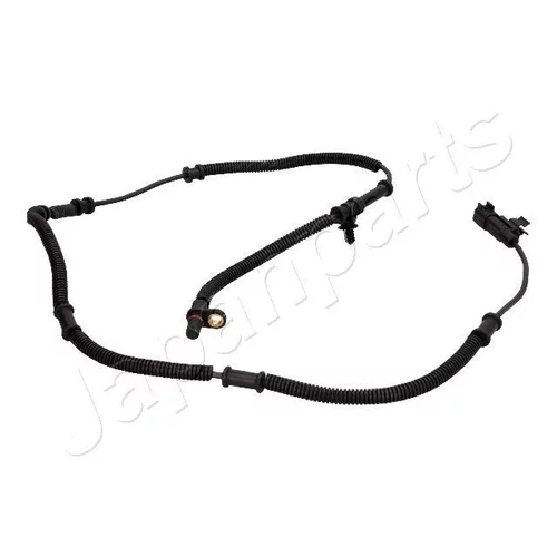 Snímač počtu otáčok kolesa ABS-901 /Japanparts/ - obr. 3