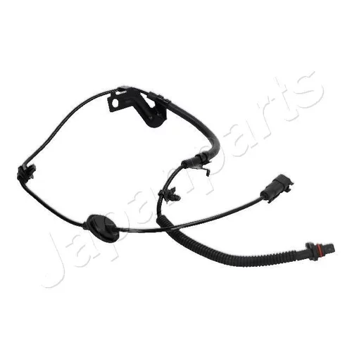 Snímač počtu otáčok kolesa ABS-920 /Japanparts/ - obr. 3
