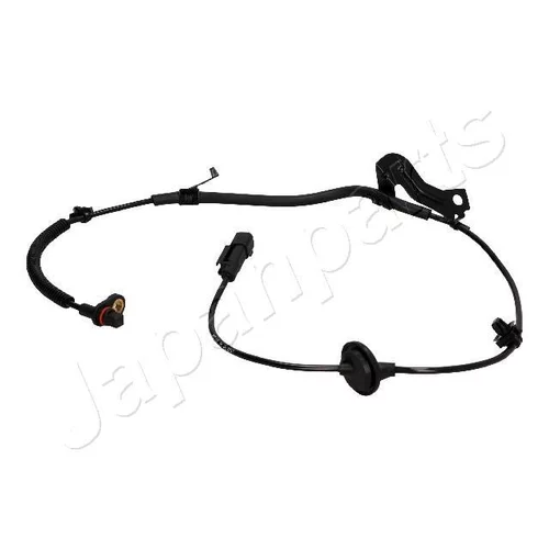 Snímač počtu otáčok kolesa ABS-921 /Japanparts/ - obr. 3