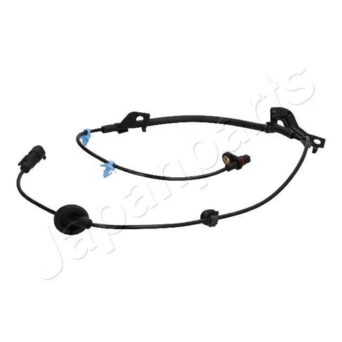 Snímač počtu otáčok kolesa ABS-925 /Japanparts/ - obr. 3