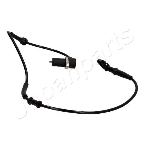 Snímač počtu otáčok kolesa ABS-H02 /Japanparts/ - obr. 3
