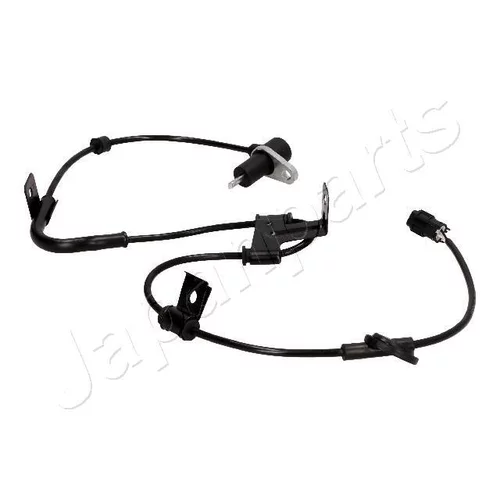 Snímač počtu otáčok kolesa ABS-H37 /Japanparts/ - obr. 3