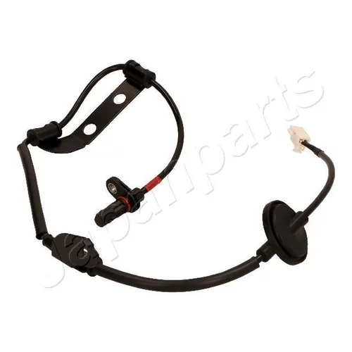 Snímač počtu otáčok kolesa ABS-H88 /Japanparts/ - obr. 3