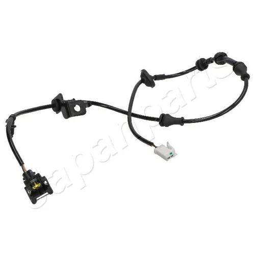 Snímač počtu otáčok kolesa JAPANPARTS ABS-H97