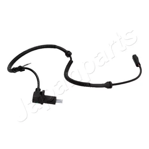 Snímač počtu otáčok kolesa ABS-K15 /Japanparts/ - obr. 3
