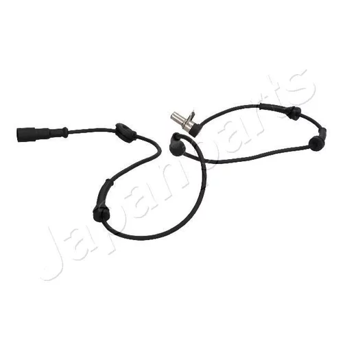 Snímač počtu otáčok kolesa ABS-L14 /Japanparts/ - obr. 1