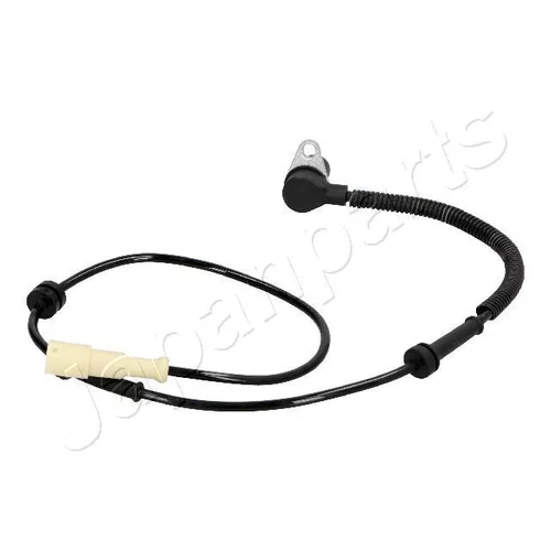 Snímač počtu otáčok kolesa ABS-W11 /Japanparts/ - obr. 2