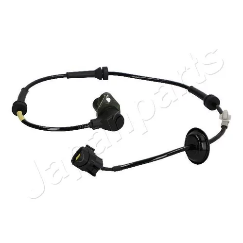 Snímač počtu otáčok kolesa ABS-W13 /Japanparts/ - obr. 1