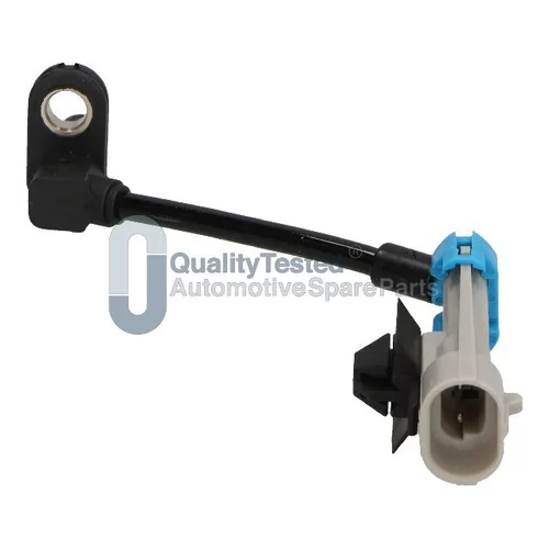 Snímač počtu otáčok kolesa JAPANPARTS ABSW21JM