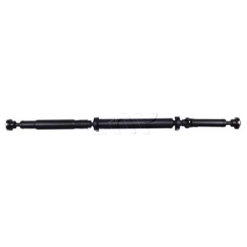 Kĺbový hriadeľ pohonu nápravy JAPANPARTS AC-0046