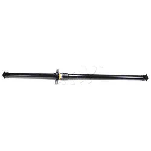 Kĺbový hriadeľ pohonu nápravy JAPANPARTS AC-0070