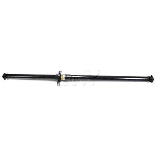 Kĺbový hriadeľ pohonu nápravy JAPANPARTS AC-0073