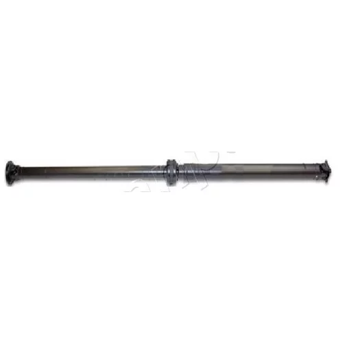 Kĺbový hriadeľ pohonu nápravy JAPANPARTS AC-0074