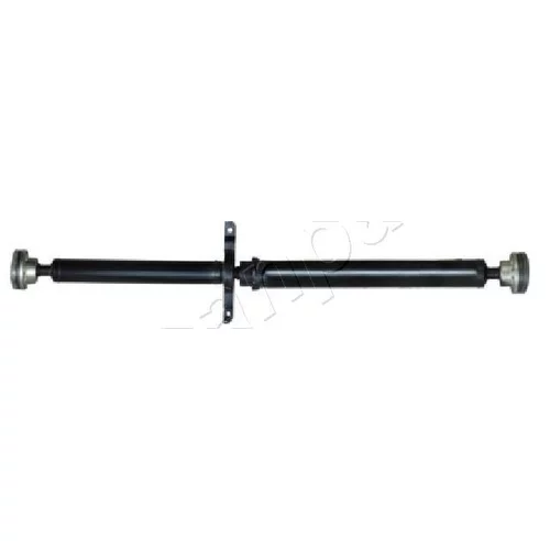 Kĺbový hriadeľ pohonu nápravy JAPANPARTS AC-0082