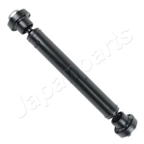 Kĺbový hriadeľ pohonu nápravy JAPANPARTS AC-0112