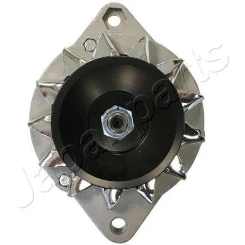 Alternátor JAPANPARTS AL-127JM