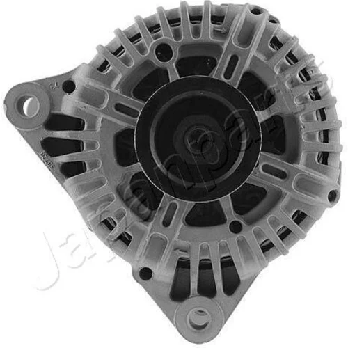 Alternátor JAPANPARTS AL-129JM