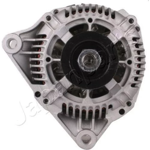 Alternátor JAPANPARTS AL-145JM