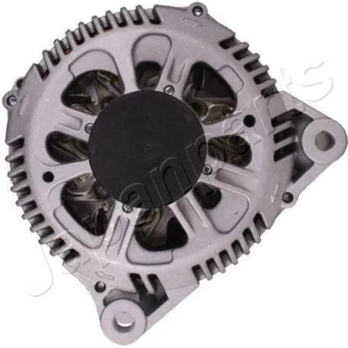 Alternátor JAPANPARTS AL-174JM