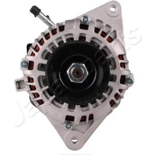 Alternátor JAPANPARTS AL-179JM