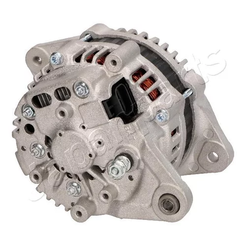 Alternátor ALD372 /Japanparts/ - obr. 2