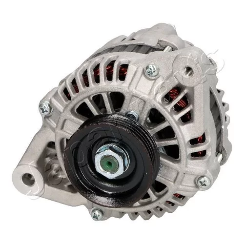 Alternátor JAPANPARTS ALD979