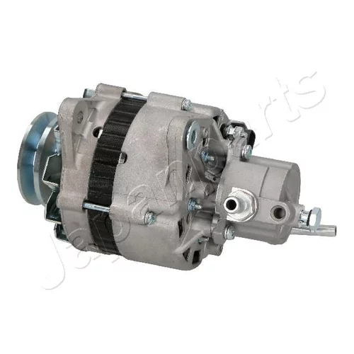 Alternátor ALD985 /Japanparts/ - obr. 1