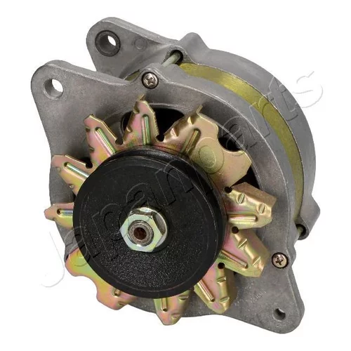 Alternátor JAPANPARTS ALH352