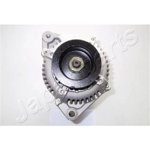 Alternátor JAPANPARTS ALH396
