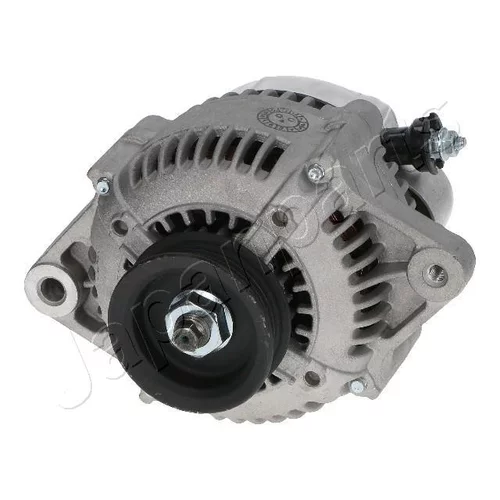 Alternátor JAPANPARTS ALI111