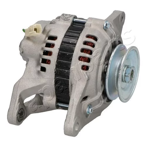 Alternátor ALM375 /Japanparts/ - obr. 3
