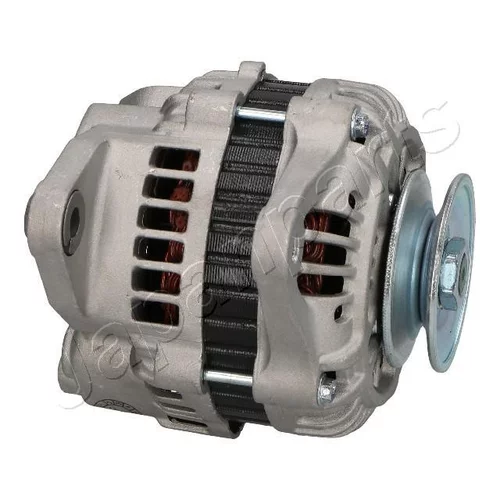 Alternátor ALM935 /Japanparts/ - obr. 3