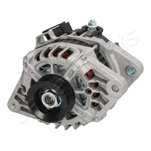 Alternátor JAPANPARTS ALM959