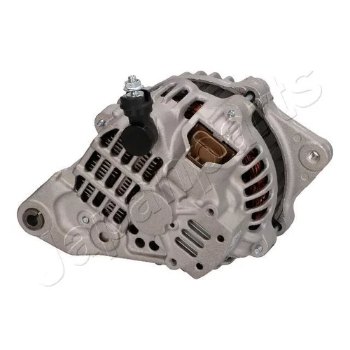 Alternátor ALS408 /Japanparts/ - obr. 2