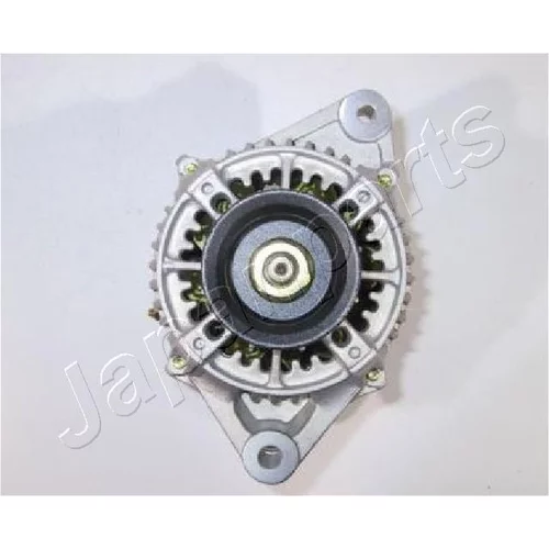 Alternátor JAPANPARTS ALT537