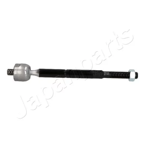 Axiálny čap tiahla riadenia JAPANPARTS AX-297